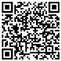 QR Code for bitcoin:bitcoin:bitcoin:bitcoin:D9Pm7MhHdBsSWwNT1K3ujkhtXHioDFekeG
