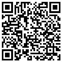 QR Code for bitcoin:bitcoin:bitcoin:bitcoin:D9QTHR54hJwtpxwiZVd191nes7Rp1D6DaG