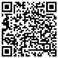 QR Code for bitcoin:bitcoin:bitcoin:bitcoin:D9SvGY3DBW7L4ps6qKw9JzSJCDds5CaB4s