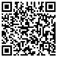 QR Code for bitcoin:bitcoin:bitcoin:bitcoin:D9eoAmkcFcWvSFcRPbdeW3EroW2k9YA6Va