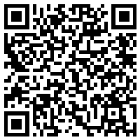 QR Code for bitcoin:bitcoin:bitcoin:bitcoin:D9gsTsqsEHYsnoYTTaHkWSAUtXZPVm4XSE