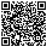 QR Code for bitcoin:bitcoin:bitcoin:bitcoin:D9npydR897YLL9F68oeyu4WSQ69G1KBv3H