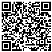 QR Code for bitcoin:bitcoin:bitcoin:bitcoin:DA13QSYgb2k2HZb4HDAQHCKeSvTnk5JCYY