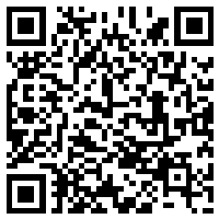 QR Code for bitcoin:bitcoin:bitcoin:bitcoin:DA3ssDfZSQnM2r4HsYF7ZWF3C9XFbh3APL