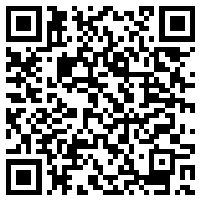 QR Code for bitcoin:bitcoin:bitcoin:bitcoin:DA8HHYGEzRqjNPfKRob26uvDeMm1wXAFs8