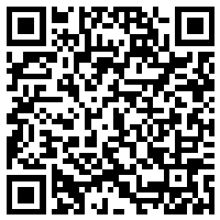 QR Code for bitcoin:bitcoin:bitcoin:bitcoin:DA9wZeNVUG3VSXGoA7cSUDGqQPoFoFTKTm