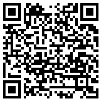 QR Code for bitcoin:bitcoin:bitcoin:bitcoin:DACPChcG8zppZMhJiTxTThSZD5z6o8cLeT