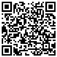 QR Code for bitcoin:bitcoin:bitcoin:bitcoin:DAFSTm79yYUGyGTXgpKbd6N9APgdNQ8ojn