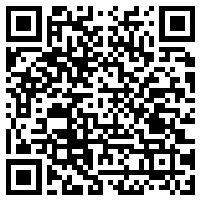 QR Code for bitcoin:bitcoin:bitcoin:bitcoin:DANpSJ7PLxZpVXJD8a1nUbq3yJisZuic2d
