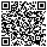 QR Code for bitcoin:bitcoin:bitcoin:bitcoin:DARfibCYG1ji2VK7VxbXUZ4ZFgLbuUNJ6d