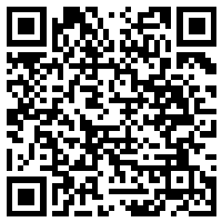 QR Code for bitcoin:bitcoin:bitcoin:bitcoin:DASGHTpfDajHkRqLemREHCG4QMSoPnZLQe