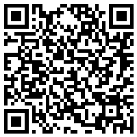 QR Code for bitcoin:bitcoin:bitcoin:bitcoin:DASNJFTiZsg2bDarfo1yKoSzNHoh5gfWAm