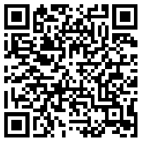 QR Code for bitcoin:bitcoin:bitcoin:bitcoin:DAUAZNNTJprSbUtzDmvKrBCxtWAHmX2p6F