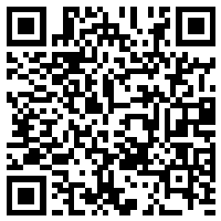 QR Code for bitcoin:bitcoin:bitcoin:bitcoin:DAUpAzrY9P1USHS2aW184qA23Q3eDeA4MF