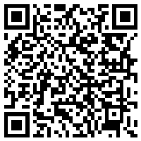 QR Code for bitcoin:bitcoin:bitcoin:bitcoin:DAWWqBjj5QaNaxzZKCB7Aw9QZPiz7qTuka