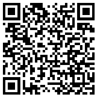 QR Code for bitcoin:bitcoin:bitcoin:bitcoin:DAfWWVJXBiFKbX96A1KFkAdDBVnUej69Ew