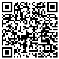 QR Code for bitcoin:bitcoin:bitcoin:bitcoin:DAgMeApUsysGFWkCucFwVS3ENDyrGR4Wuw