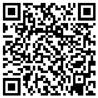 QR Code for bitcoin:bitcoin:bitcoin:bitcoin:DAiaFYseobf2Nq9vvmQLfXeUCMFSAUrtrh