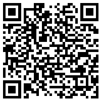 QR Code for bitcoin:bitcoin:bitcoin:bitcoin:DAimh6DvKSWSbFN1qNAvJRcbvn6vg27gH8
