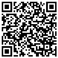 QR Code for bitcoin:bitcoin:bitcoin:bitcoin:DAneJc9Q3TrDgnUd78BvS92Naeo2WdPDbG