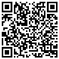 QR Code for bitcoin:bitcoin:bitcoin:bitcoin:DAtHRDyrmVRfCH4JHfgCfFTJaPZTCGHQDy