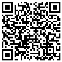 QR Code for bitcoin:bitcoin:bitcoin:bitcoin:DAugmpntNRNFDkMrQ2aqo1gr69fypMSppF
