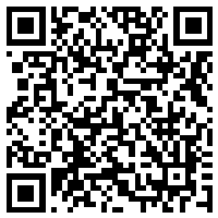 QR Code for bitcoin:bitcoin:bitcoin:bitcoin:DAwebkRG565z2CjM3Z6xbNGAKmK18DzLUk