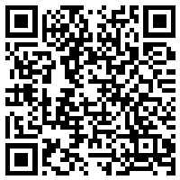 QR Code for bitcoin:bitcoin:bitcoin:bitcoin:DAx5egbRfMw6dcMBSAVKbvdseLHZKSu6Z6