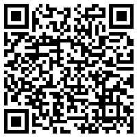 QR Code for bitcoin:bitcoin:bitcoin:bitcoin:DB3R8M4zdCxTAvYLZ2c8ZGuv5G9Fm7rwq9