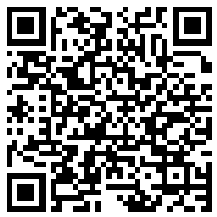 QR Code for bitcoin:bitcoin:bitcoin:bitcoin:DB3n2eUmfDLCeB1GGf13JcGLGXEJorJ1d5