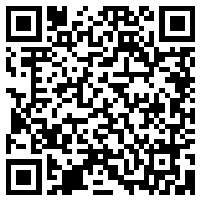 QR Code for bitcoin:bitcoin:bitcoin:bitcoin:DB8X1C7AVvCWwPKMGUbZfiQ5jqCCEy8KCU