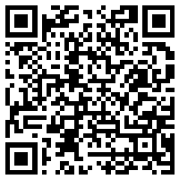 QR Code for bitcoin:bitcoin:bitcoin:bitcoin:DBBK14pdTaTMYPz2yrieXbckReXyJQvb3T
