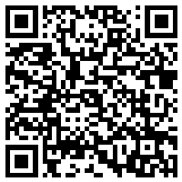 QR Code for bitcoin:bitcoin:bitcoin:bitcoin:DBBxfrvtk6KyhgSgTwdePHSSMr3aL5hrva