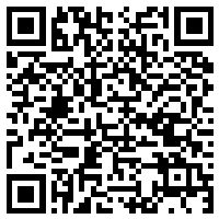 QR Code for bitcoin:bitcoin:bitcoin:bitcoin:DBG9MY72uGbkrh8aTaLvmkT4botsLaRwKX