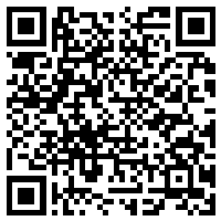 QR Code for bitcoin:bitcoin:bitcoin:bitcoin:DBNfcSjQehPXRUX969j1hrHd9cRm8JdRFf