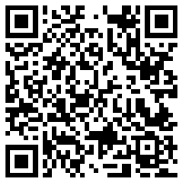QR Code for bitcoin:bitcoin:bitcoin:bitcoin:DBNw2FSjKTYaWJehesUmk1JaAgxsQTHVoa