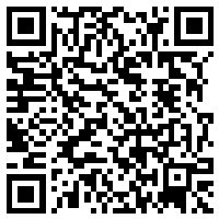 QR Code for bitcoin:bitcoin:bitcoin:bitcoin:DBPJrNmoVNP9pbjUQTp8pnTUWpCYgouu7Z