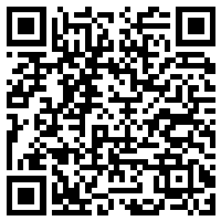 QR Code for bitcoin:bitcoin:bitcoin:bitcoin:DBRVPhxtL9pvvpm48ncpifAm9c2nJeNSDP
