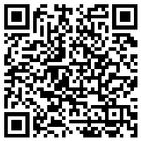 QR Code for bitcoin:bitcoin:bitcoin:bitcoin:DBTJzFViYYkSnMaoPAYkhevHXfTwusjeHy