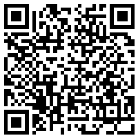 QR Code for bitcoin:bitcoin:bitcoin:bitcoin:DBTSpNJV2WYBLARuhAts4YPi3RKxcMmRKR