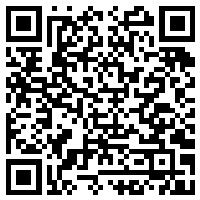 QR Code for bitcoin:bitcoin:bitcoin:bitcoin:DBVkbnhXg94ALZFWDCCtqpsiJD2J46bGeu
