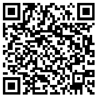 QR Code for bitcoin:bitcoin:bitcoin:bitcoin:DBWNiJpcLgWT8L35BuSMZcu31o2FkD7WRH