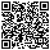 QR Code for bitcoin:bitcoin:bitcoin:bitcoin:DBWfgQxPKM9tq4QmgqikyncaWbZpRmLR7x