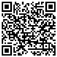 QR Code for bitcoin:bitcoin:bitcoin:bitcoin:DBXCB7BdFQkgpzYLPJ2QrpwMS2G8RTfJUL
