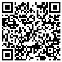 QR Code for bitcoin:bitcoin:bitcoin:bitcoin:DBZ99QdqGdoUiR1MF6TCnPyPV3wtvLEbui