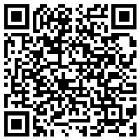 QR Code for bitcoin:bitcoin:bitcoin:bitcoin:DBfiHiimPKToEY4QBfdUi6ApwArgtvTPzo