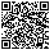 QR Code for bitcoin:bitcoin:bitcoin:bitcoin:DBioxnQKbEZbYp5CzoaSY4UV3dNBAdSZNK