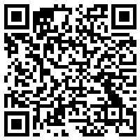 QR Code for bitcoin:bitcoin:bitcoin:bitcoin:DBry45wZhprD66eMoJn77Z64nAXyXgi5Gt