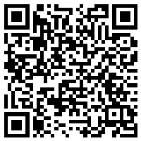 QR Code for bitcoin:bitcoin:bitcoin:bitcoin:DBz2BajQdormDcpbfrdWgpH1bwYXRYVtNQ