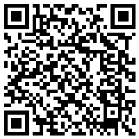 QR Code for bitcoin:bitcoin:bitcoin:bitcoin:DC1KovSpDA5WmdfdKNAhiGPrbneRy1F2Bz